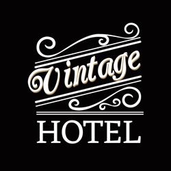 Hotel Vintage