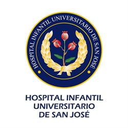 Urgencias Hospital Infantil Universitario de San José