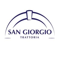 SAN GIORGIO TRATTORIA
