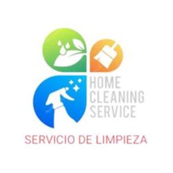 Home Cleaning