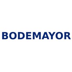 BODEMAYOR