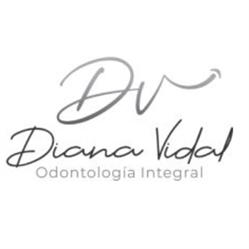 Dra. Diana Vidal Odontología Integral