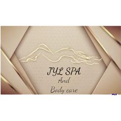 JYL Spa