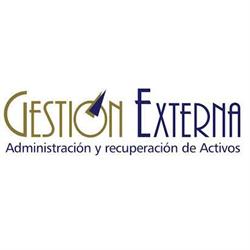 GESTION EXTERNA S.A.S