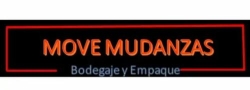 Trasteos  Bogotá y Mudanzas Nacionales, Acarreos Pequeños, Muebles por Fachada