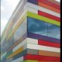 Laminaa colores