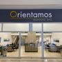 OFICINA MEDELLIN ORIENTAMOS S.A.S.