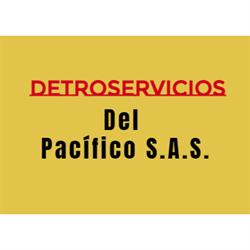 DESEDELPA S.A.S - Detroservicios Del Pacífico.