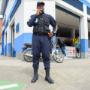 Seguridad