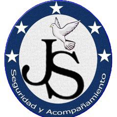 JS Seguridad y Acompañamiento S.A.S
