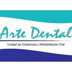 Arte Dental