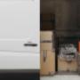 Logistica