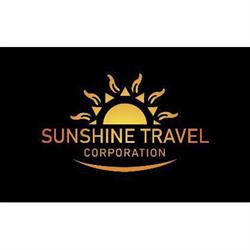 Sunshine Traveling Corporation