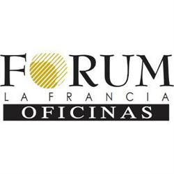 EDIFICIO FORUM PH