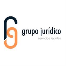 Grupo Jurídico - Servicios Legales