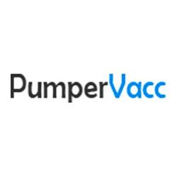 PUMPERVACC