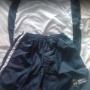 Uniforme militar