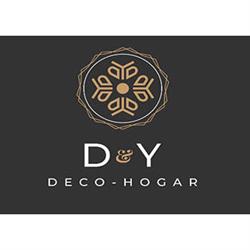 D&Y Deco-Hogar
