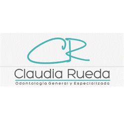 Rueda O. Claudia Patricia