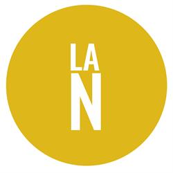 La Numismática Bogotá
