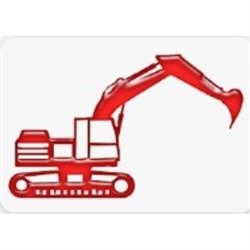 DEMOLICIONES Y EXCAVACIONES LA LIBERTAD S.A.S