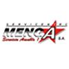 Servicentro Menga S.A.