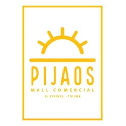 Dollarcity Pijaos Mall