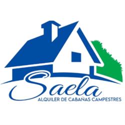 SAELA CABAÑAS CAMPESTRES