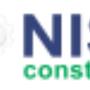 Nissi Construcción | Ferretería en Pereira