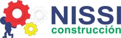Nissi Construcción  Ferretería en Pereira