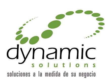 Dynamic Solutions