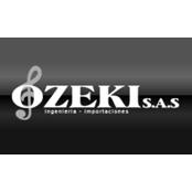 OZEKI S.A.S.