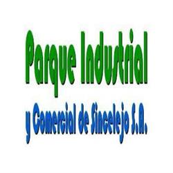 Parque Industrial y Comercial de Sincelejo S.A.