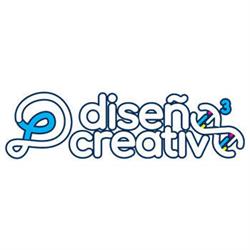 Diseño Creativo O3
