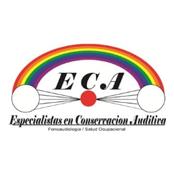 Especialistas en Conservación Auditiva S.A.S