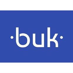 Buk Colombia Software de Gestión Humana