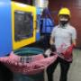 # 1