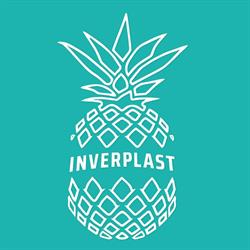 Inverplast