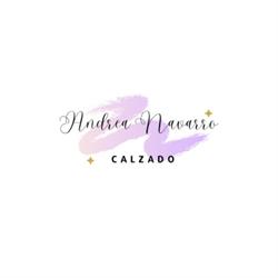 Calzado Andrea Navarro