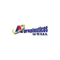 Agroplasticos La 15  S.A.S