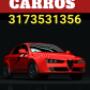 Abrimos carros