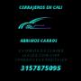Cerrajeros 24 horas