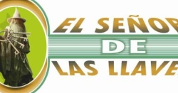 ABRIMOS CARROS EN SEGUNDOS,CERRAJEROS EN CALI