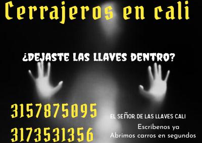 Cerrajeros-rapidos