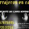 Cerrajeros-rapidos