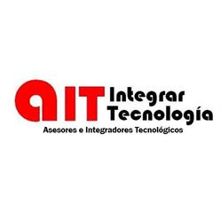 AIT INTEGRAR TECNOLOGIA SAS