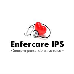 ENFERCARE IPS