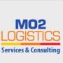 Logo MO2LSC