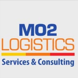 MO2 LOGISTICS Services & Consulting SAS