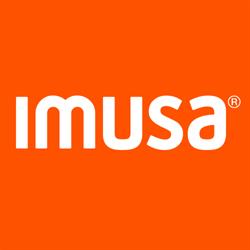 IMUSA Mall Plaza Barranquilla